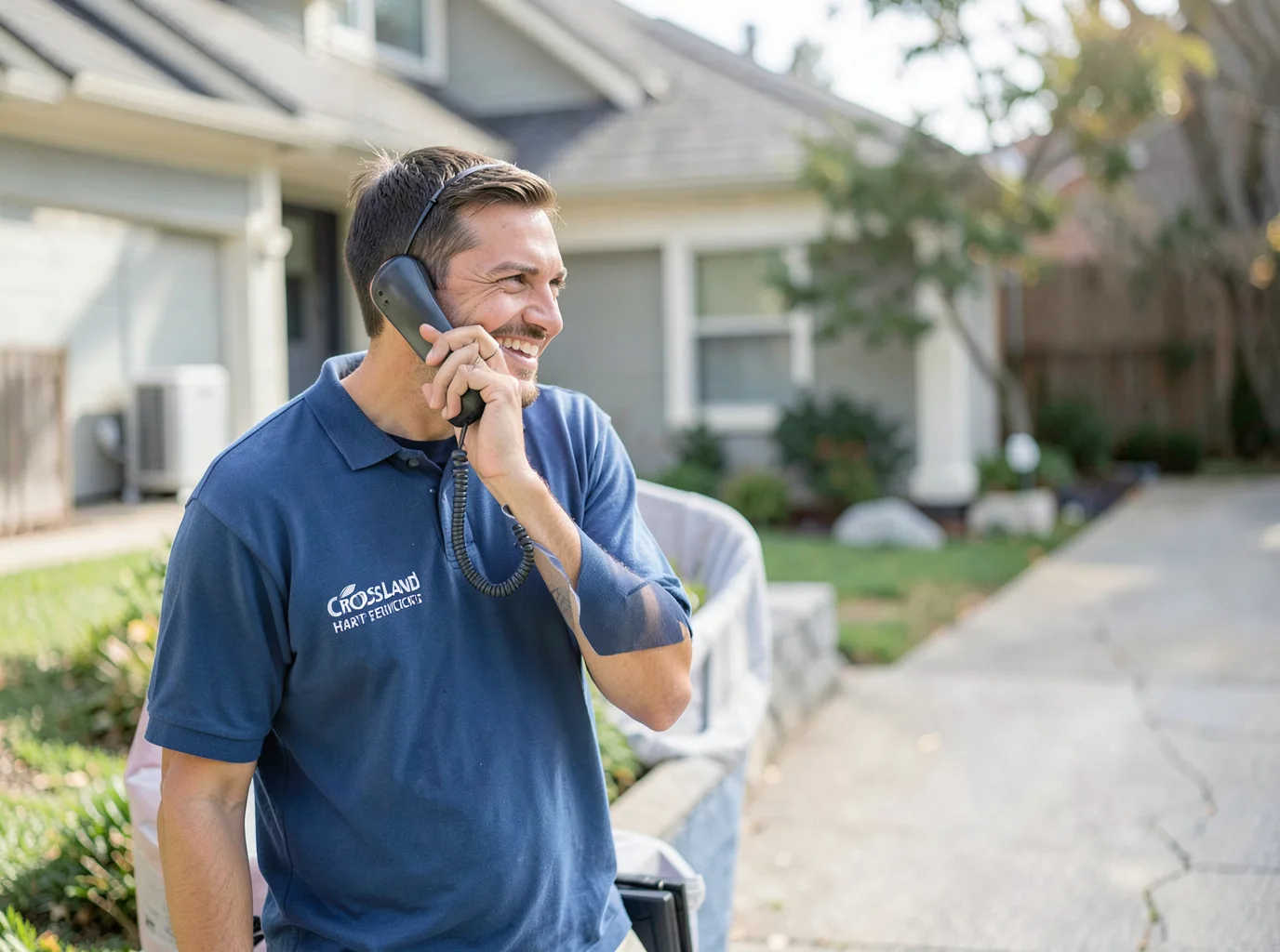 Heat Pump Installation Sharon, GA FAQs